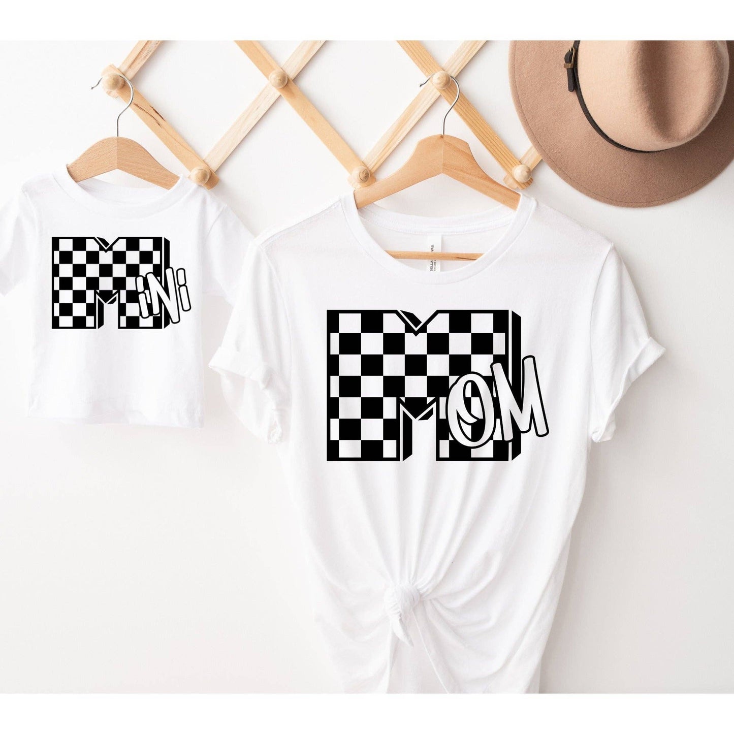Mama Collection
