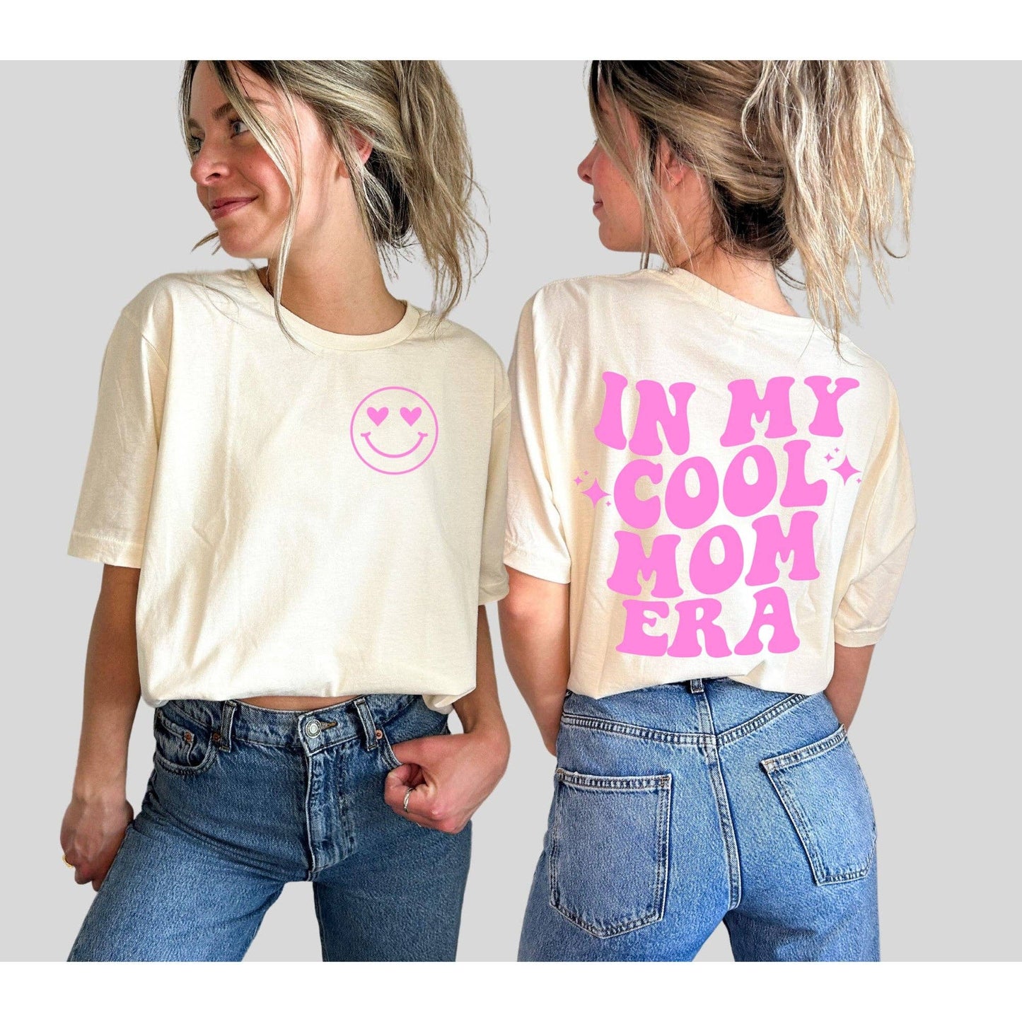 Mama Collection