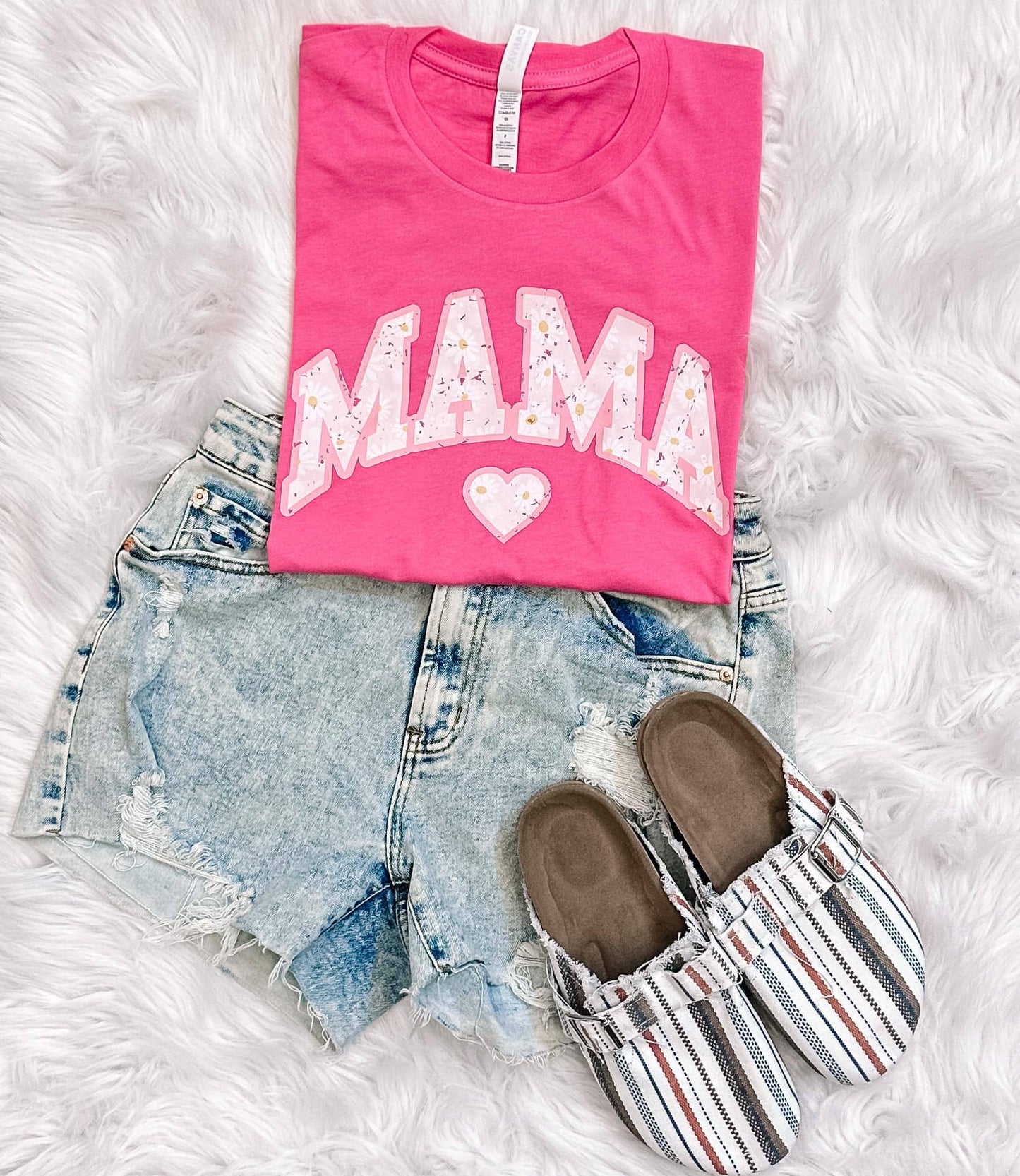 Mama Collection