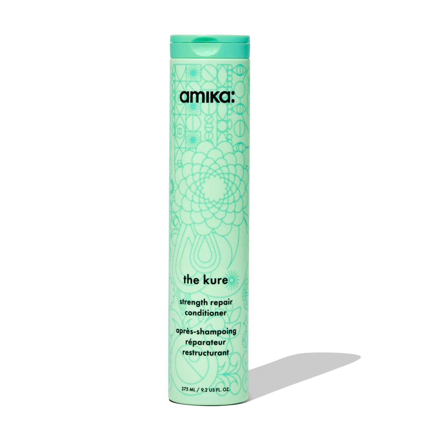Amika the kure strength repair conditioner