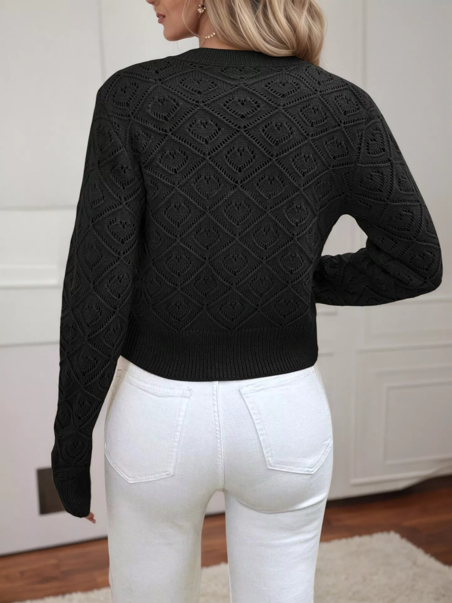 840e33fd-246a-473f-904d-f25862ca9cfd-Max-Origin